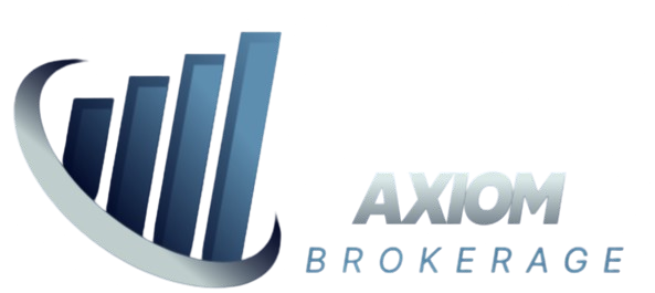 Axiom Brokerage
